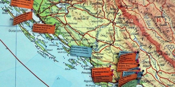 karta