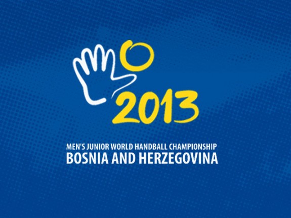 logo sp-za web