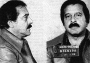 mafija