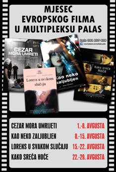 mjesec_evropskog_filma_1