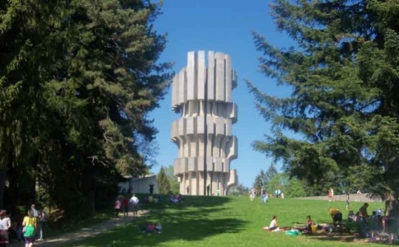 mrakovica