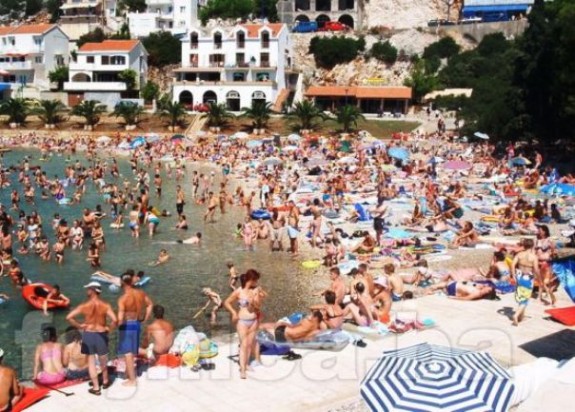 neum