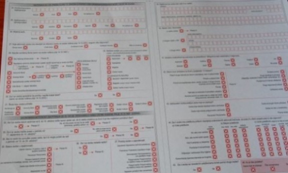 popis-stanovnistva-580x350