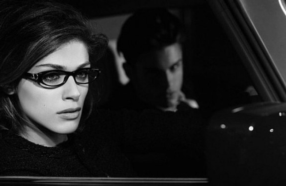 prekid-odbijanje-kako dalje