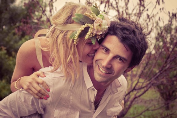 Odaj priznanje njegovim uspjesima i obožavaće te!