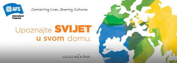 svijetž