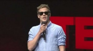 tom_tum