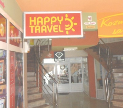 travel4