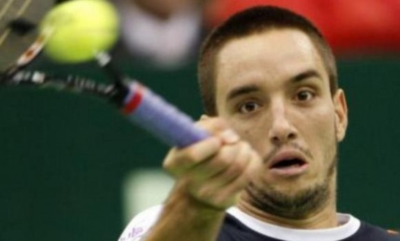 troicki