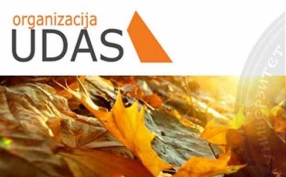 udas