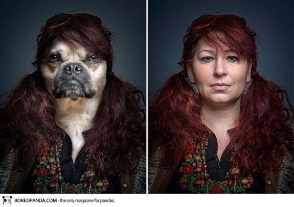 underdog-dogs-dressed-like-owners-sebastian-magnani-1