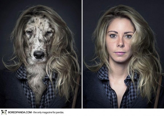 underdog-dogs-dressed-like-owners-sebastian-magnani-4