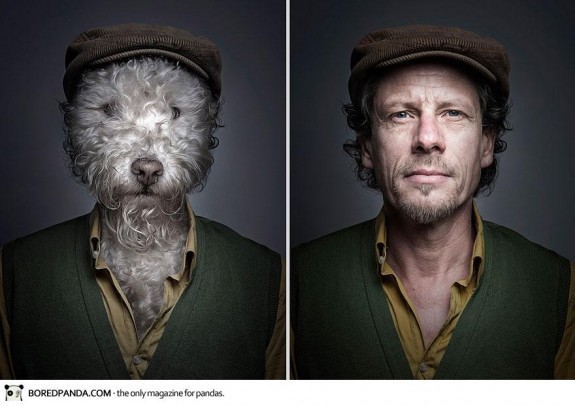 underdog-dogs-dressed-like-owners-sebastian-magnani-7