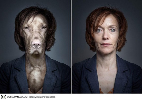 underdog-dogs-dressed-like-owners-sebastian-magnani-8