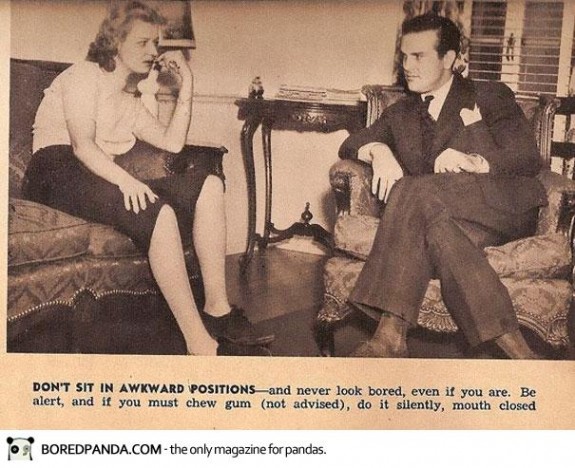 1938-dating-tips-for-single-women-1