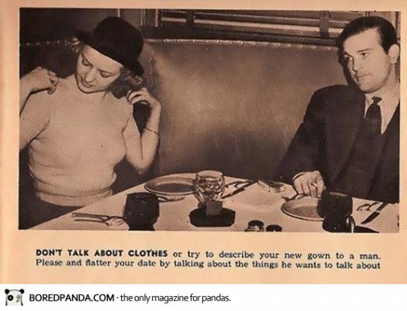1938-dating-tips-for-single-women-10