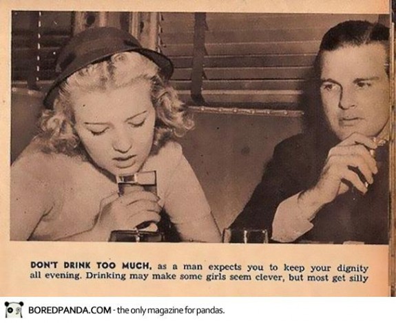 1938-dating-tips-for-single-women-11