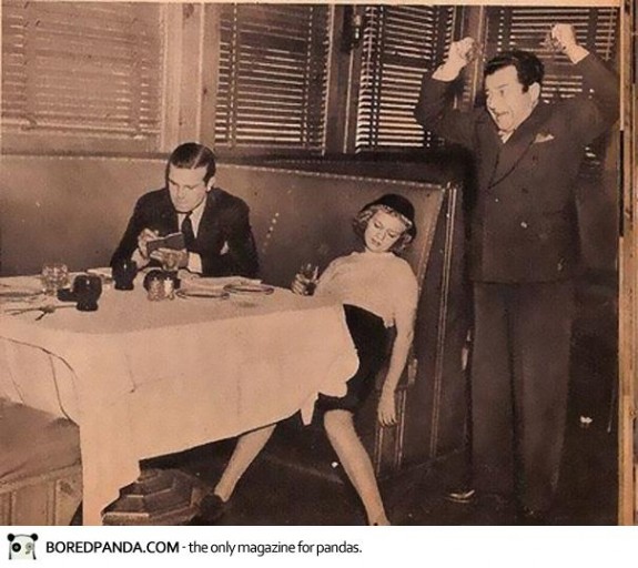 1938-dating-tips-for-single-women-13