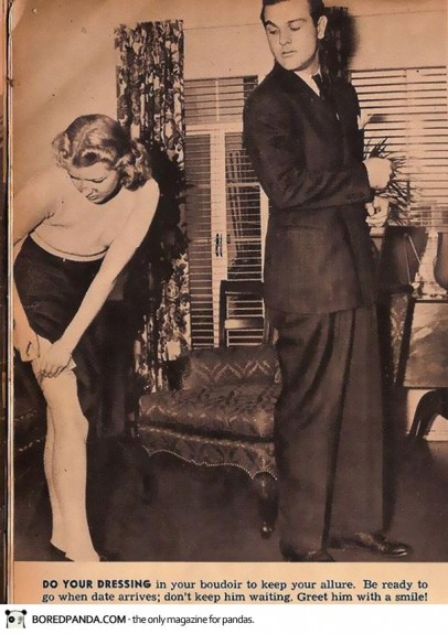 1938-dating-tips-for-single-women-2