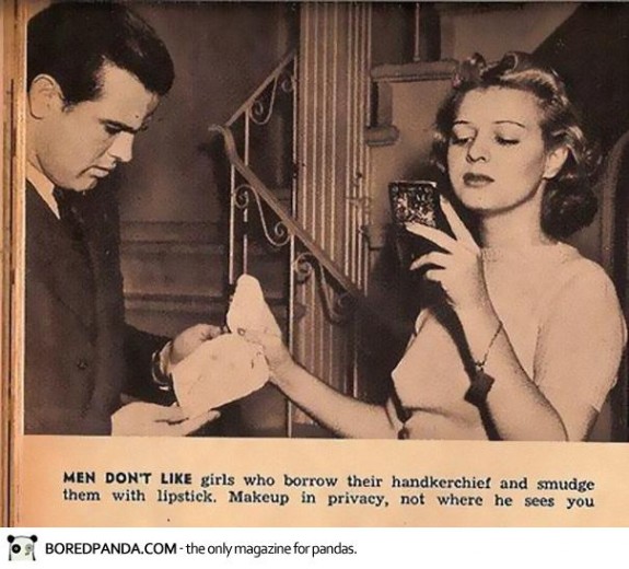 1938-dating-tips-for-single-women-3
