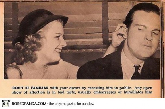 1938-dating-tips-for-single-women-7