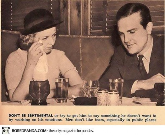 1938-dating-tips-for-single-women-8