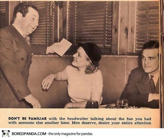 1938-dating-tips-for-single-women-9