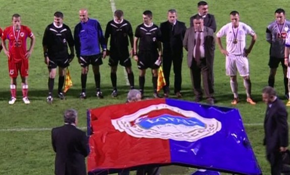 BORAC