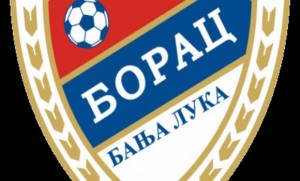 FK-Borac-BL-580x350