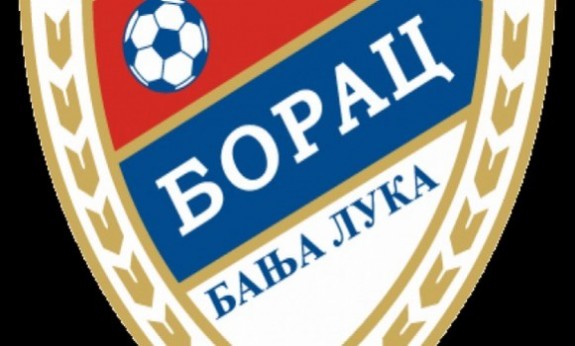 FK-Borac-BL-580x350