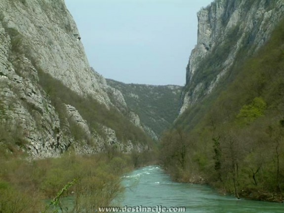 Kanjon_Vrbasa
