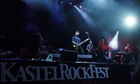 Srn-kastel-rok-fest-580x350