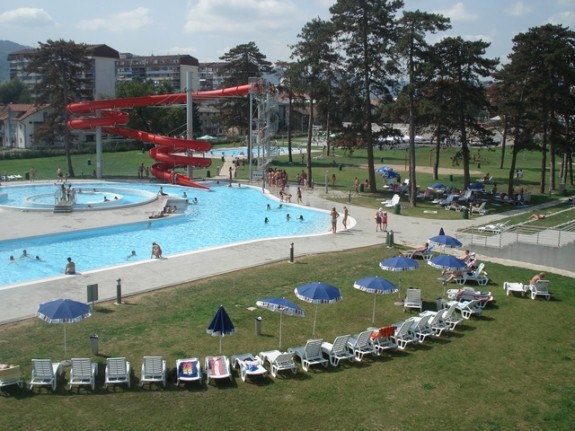 aquana