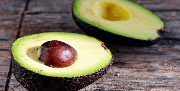 avokado