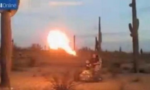 bacac-plamena-580x350