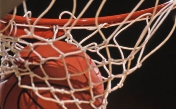 basket