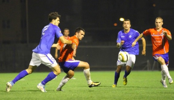 borac