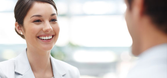 charismatic-pano_18584