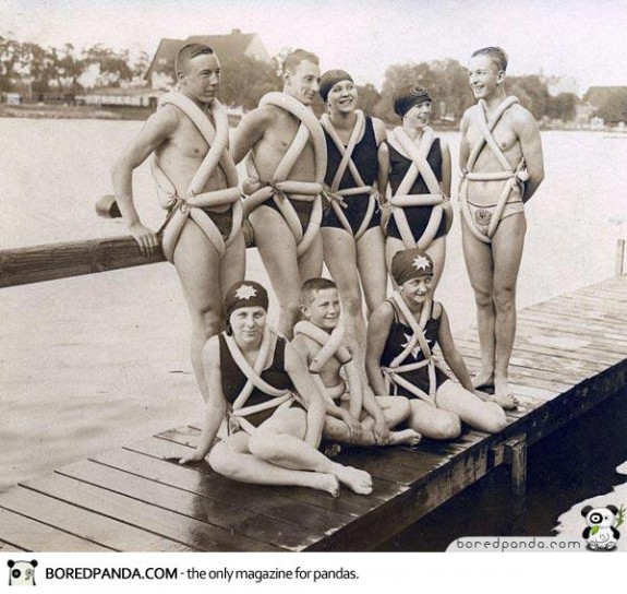 cool-inventions-from-the-past-1