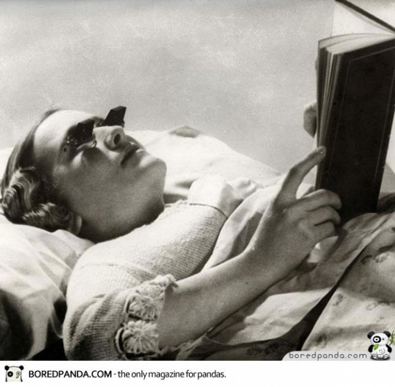 cool-inventions-from-the-past-10