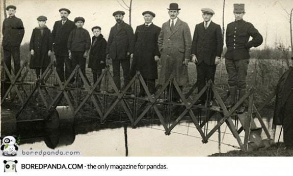 cool-inventions-from-the-past-15