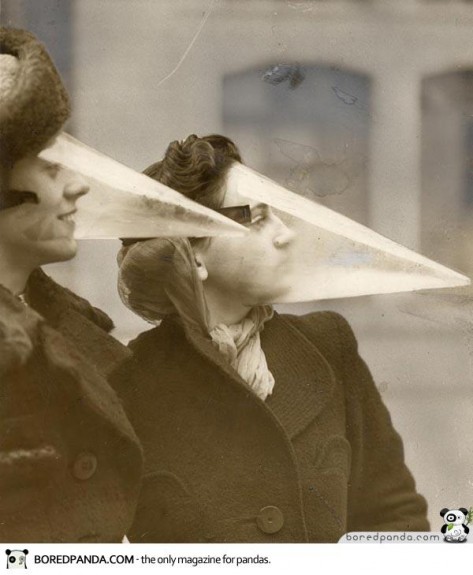 cool-inventions-from-the-past-17 (1)