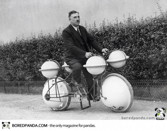 cool-inventions-from-the-past-3