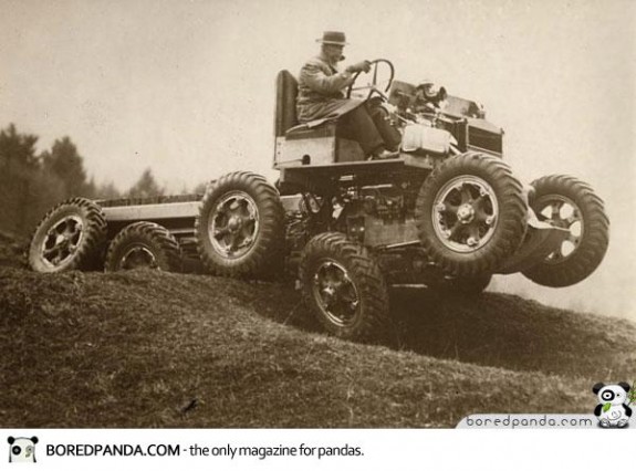cool-inventions-from-the-past-4