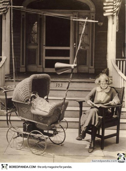 cool-inventions-from-the-past-5