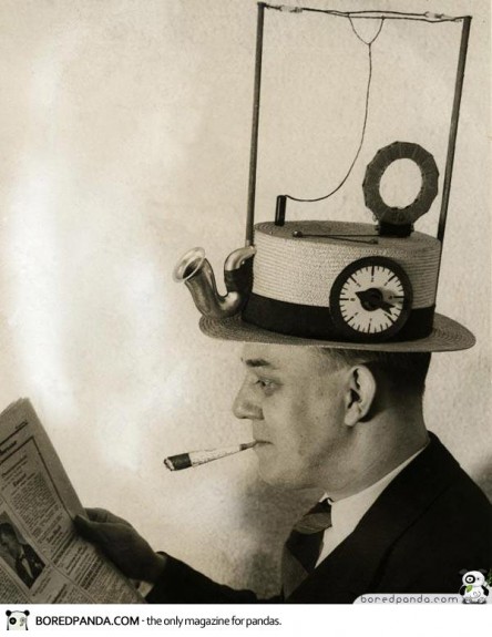 cool-inventions-from-the-past-6