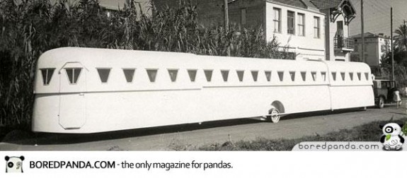 cool-inventions-from-the-past-8