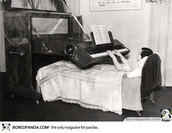 cool-inventions-from-the-past-9