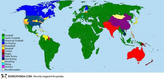 fun-maps-1