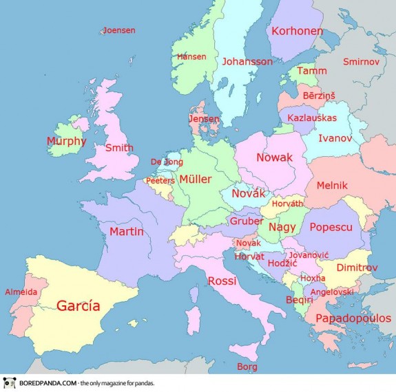 fun-maps-8